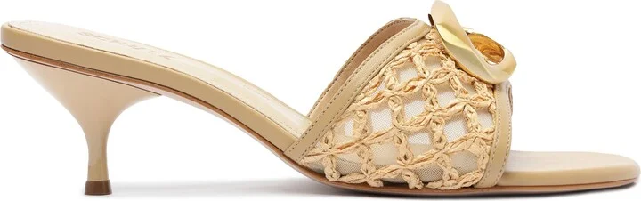 Olga Sandal - Image 3