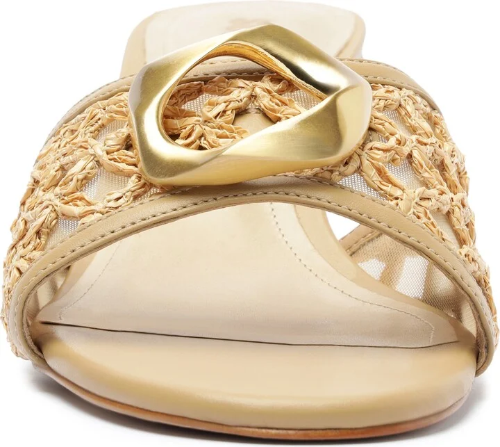 Olga Sandal - Image 4
