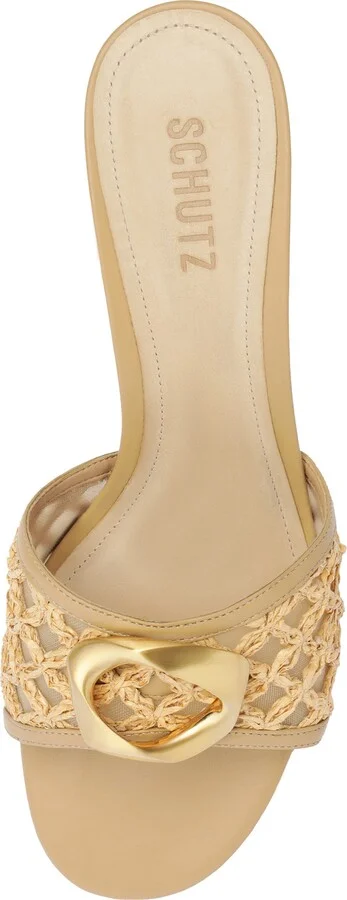 Olga Sandal - Image 5