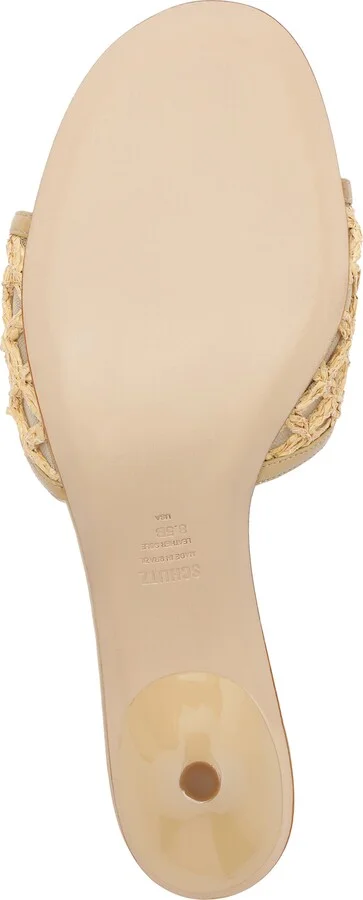 Olga Sandal - Image 6
