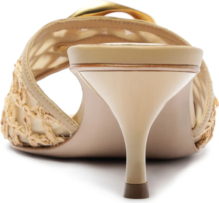 Olga Sandal - Image 7