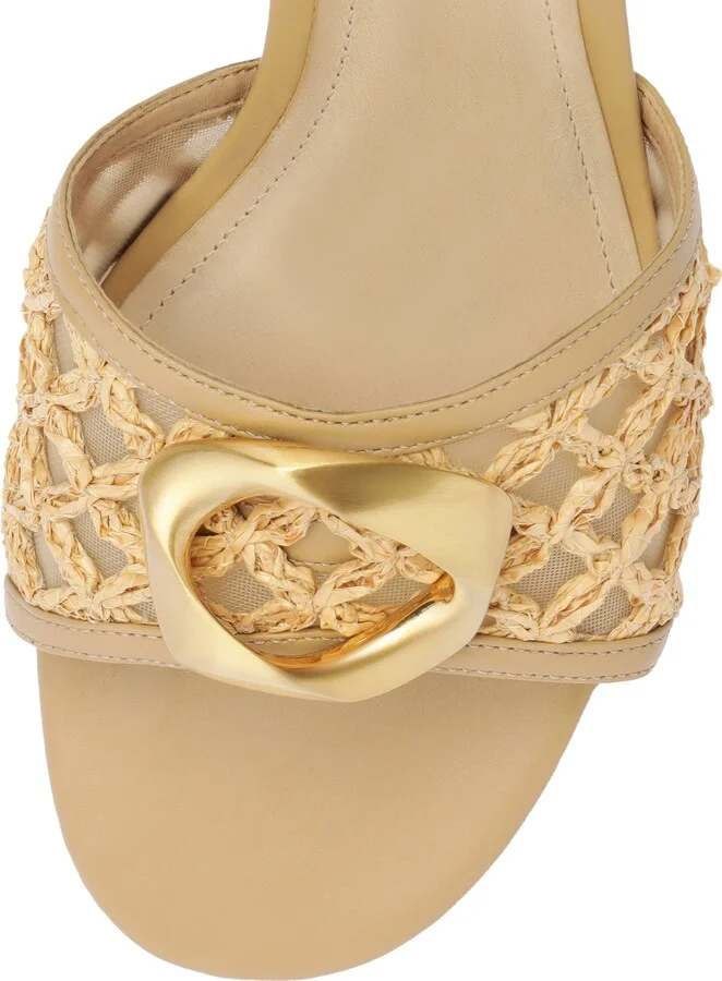 Olga Sandal - Image 8