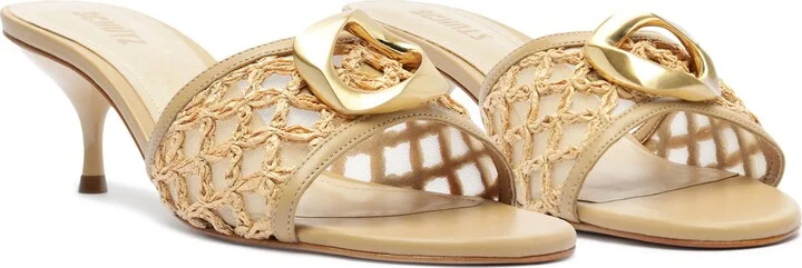 Olga Sandal - Image 10