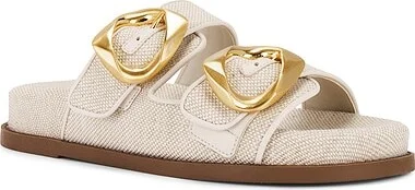 Olga Sporty Sandal - Image 2