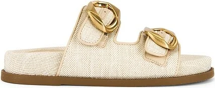 Olga Sporty Sandal