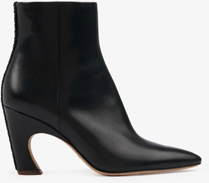 Oli 80 Ankle Boots