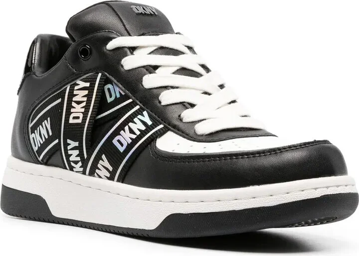 Olicia sneakers - Image 2