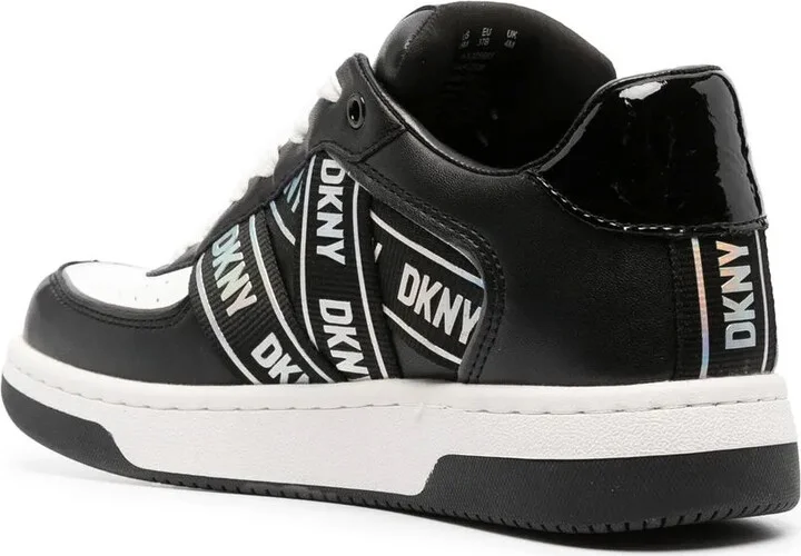 Olicia sneakers - Image 3