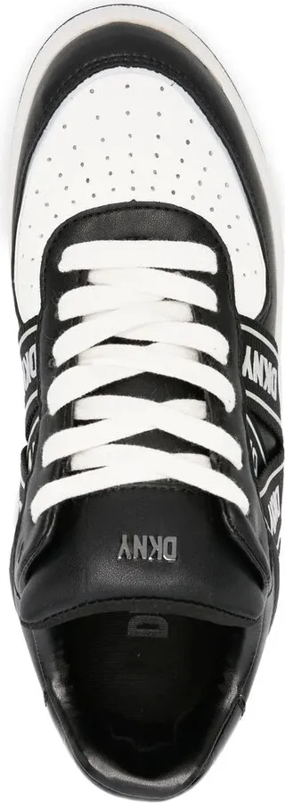 Olicia sneakers - Image 4