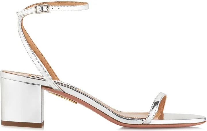 Olie Sandal 50