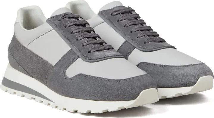 Olimpo sneakers - Image 2