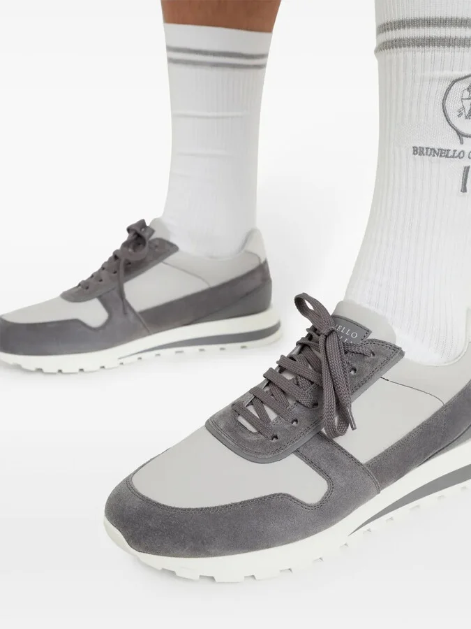 Olimpo sneakers - Image 5