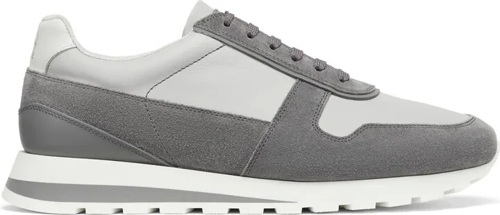 Olimpo sneakers
