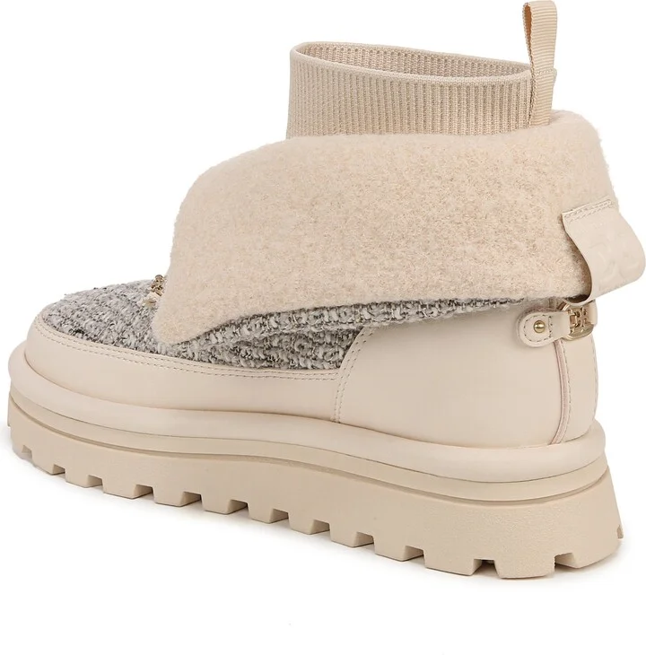 Olin Bootie - Image 2