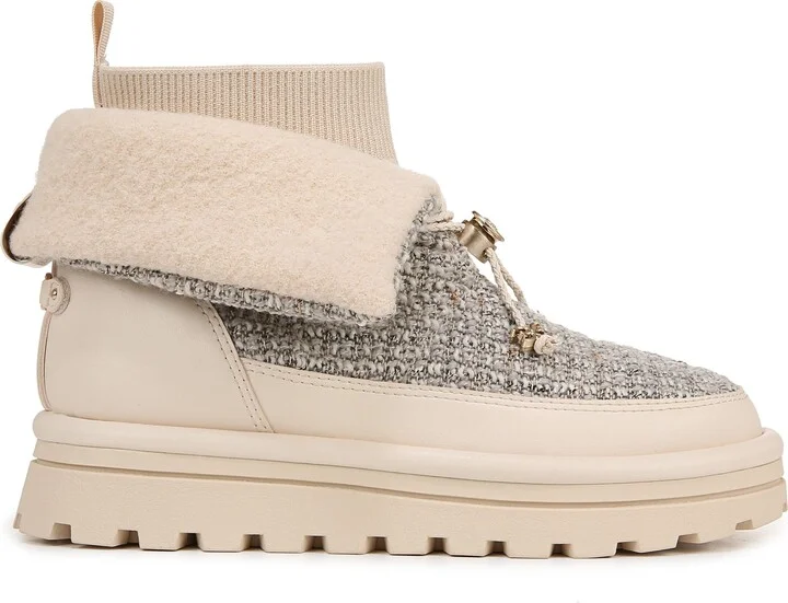 Olin Bootie - Image 3