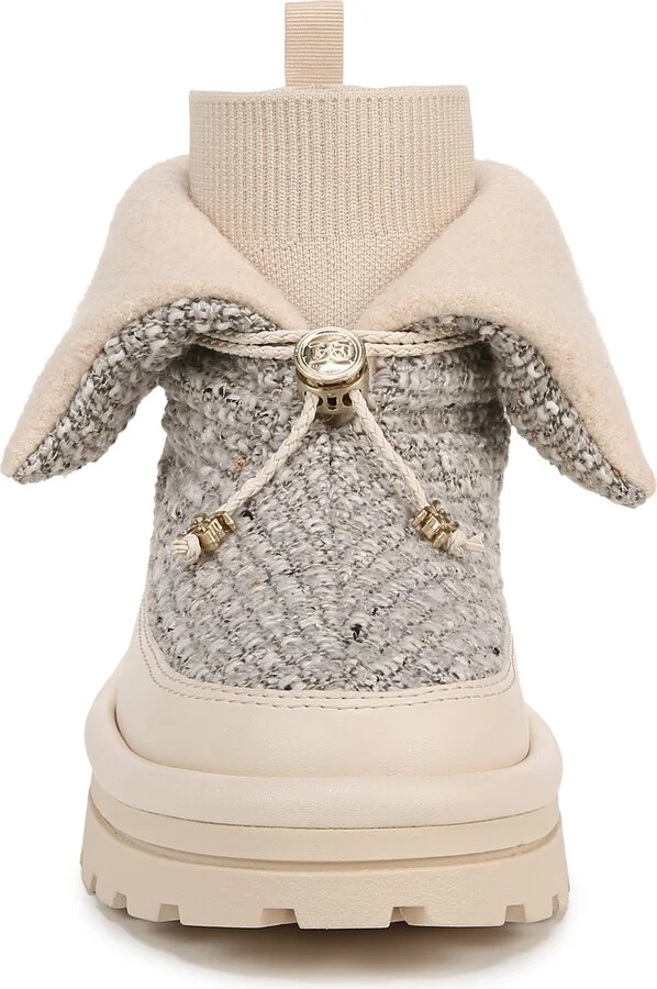 Olin Bootie - Image 4