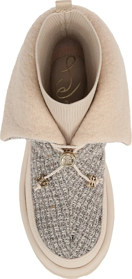 Olin Bootie - Image 5