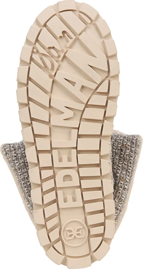 Olin Bootie - Image 6
