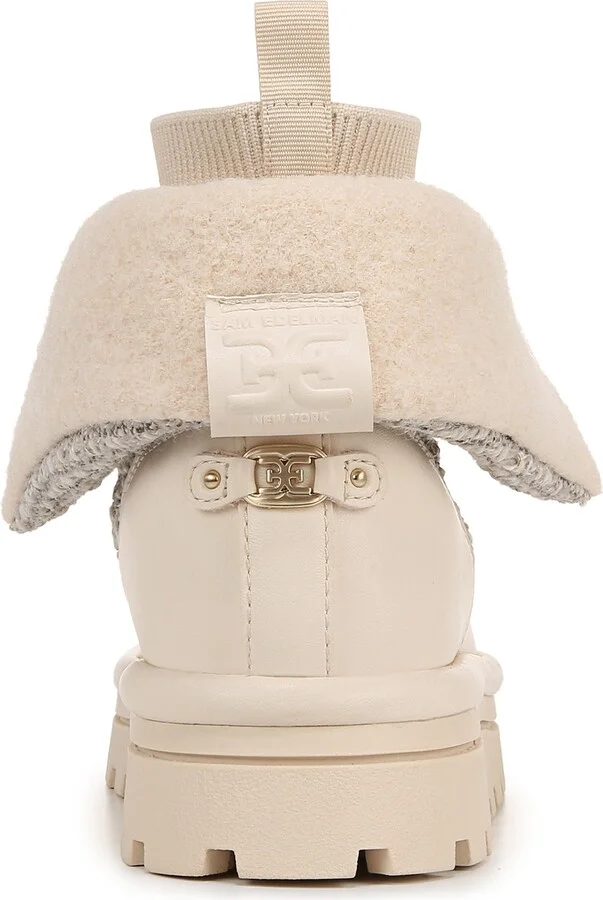 Olin Bootie - Image 7