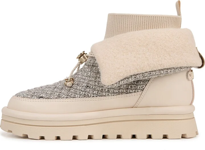Olin Bootie - Image 8