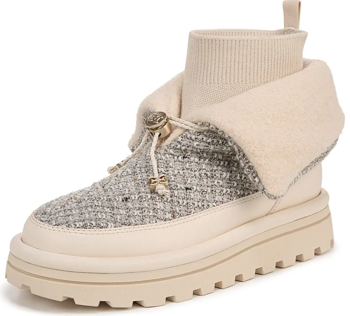 Olin Bootie - Image 9