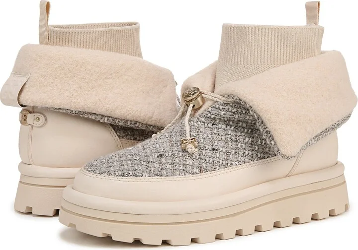 Olin Bootie - Image 10