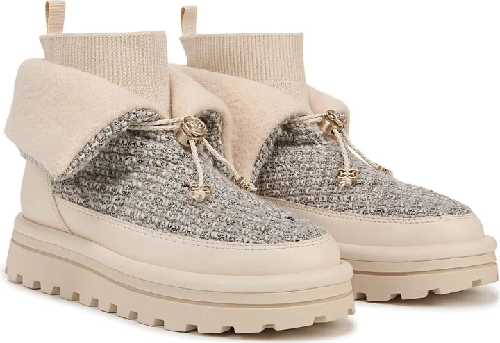 Olin Bootie - Image 11