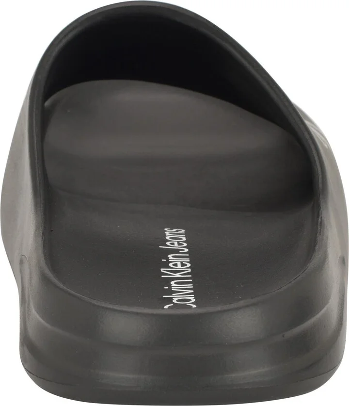 Olin Slide Sandal - Image 2