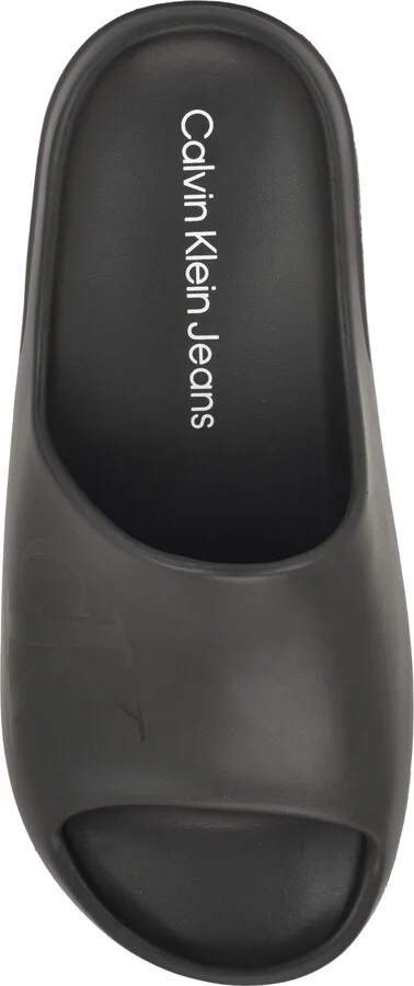Olin Slide Sandal - Image 4