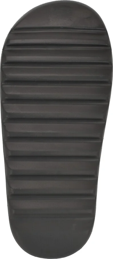 Olin Slide Sandal - Image 5