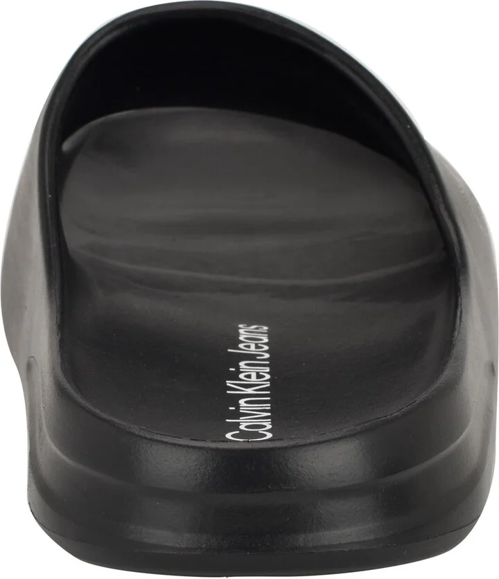 Olin Slide Sandal - Image 7