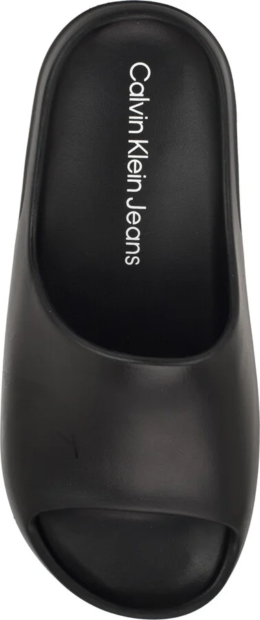 Olin Slide Sandal - Image 9