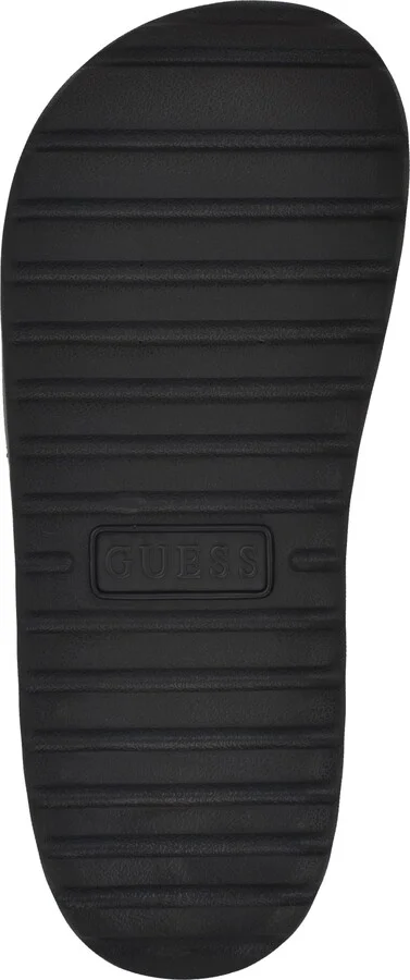 Olin Slide Sandal - Image 10