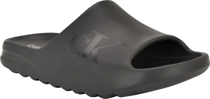 Olin Slide Sandal