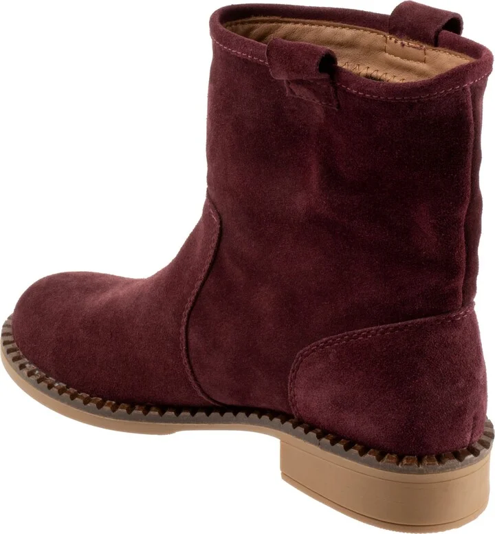 Olina Bootie - Image 2