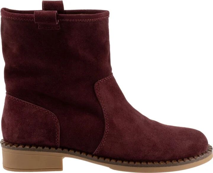 Olina Bootie - Image 3