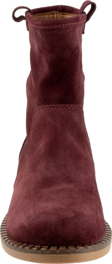 Olina Bootie - Image 4