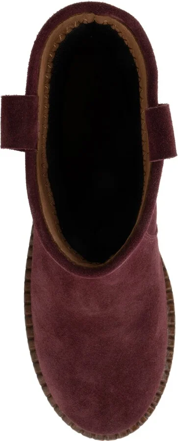 Olina Bootie - Image 5