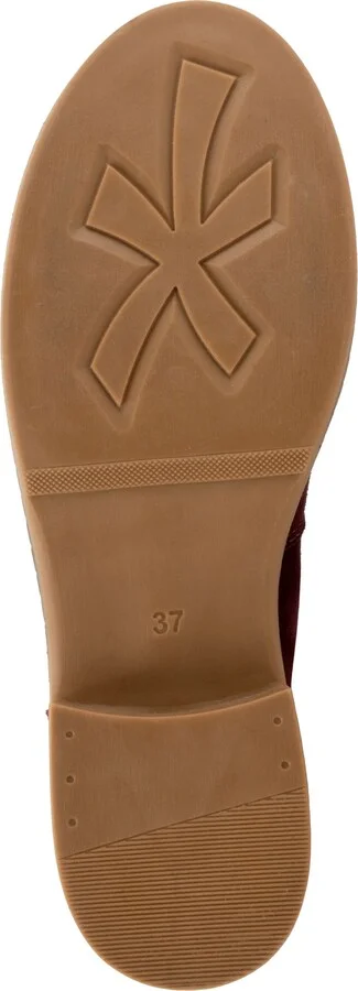 Olina Bootie - Image 6