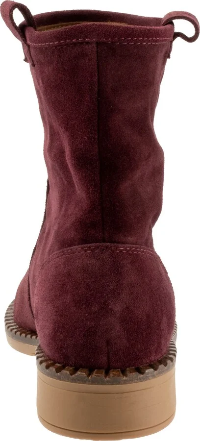 Olina Bootie - Image 7