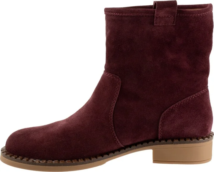 Olina Bootie - Image 8