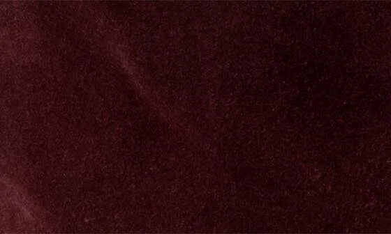 Olina Bootie - Image 9