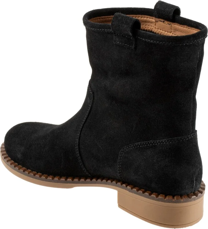 Olina Bootie - Image 10