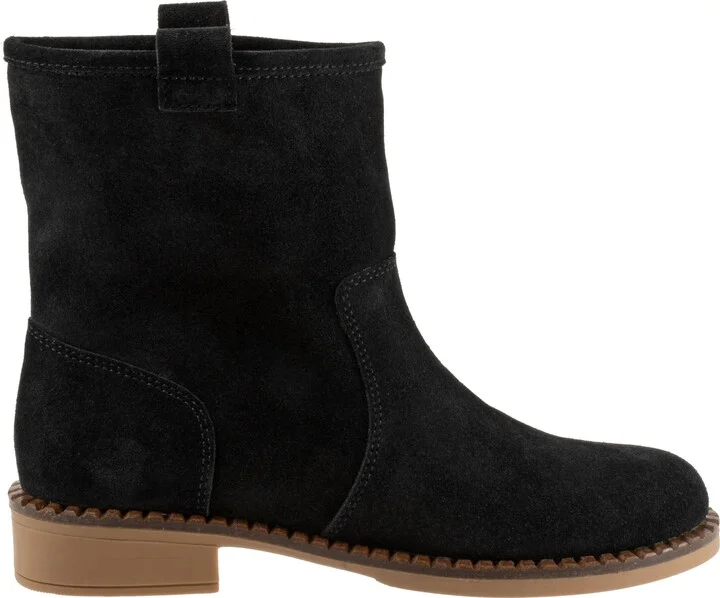 Olina Bootie - Image 11