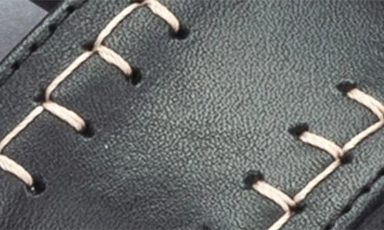 Oliva Ankle Strap Sandal - Image 7