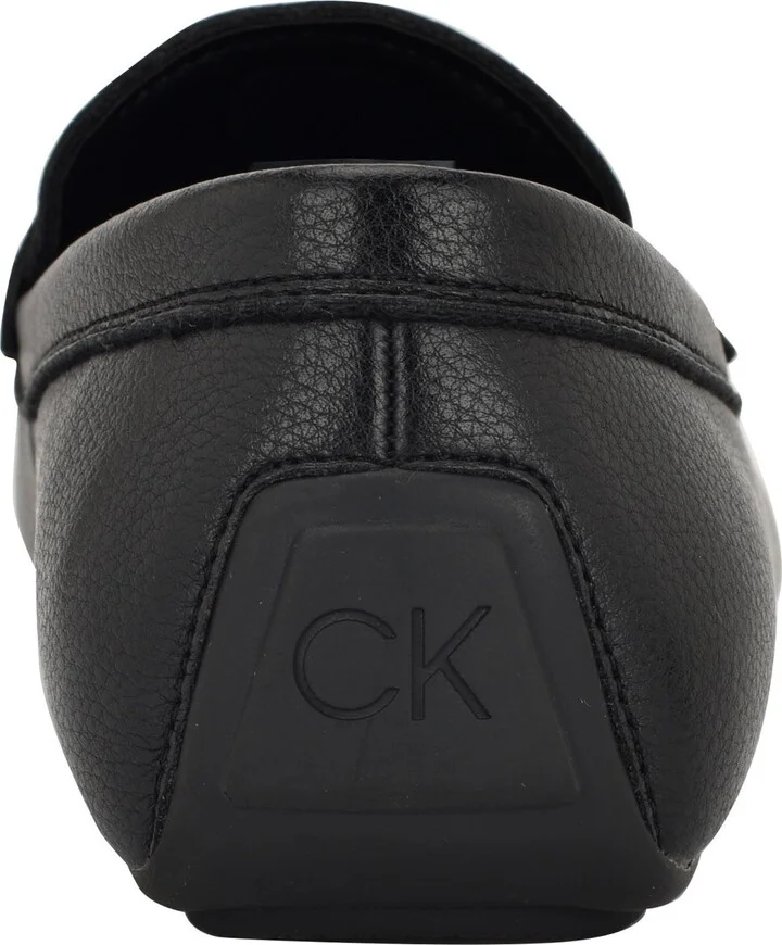 Oliver 3 Loafer - Image 2