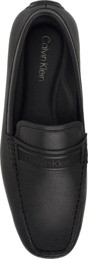 Oliver 3 Loafer - Image 4