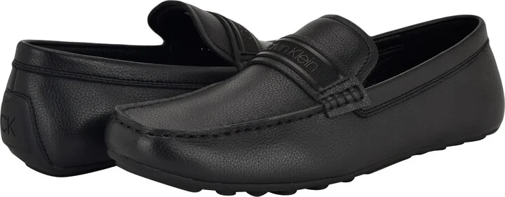 Oliver 3 Loafer - Image 7
