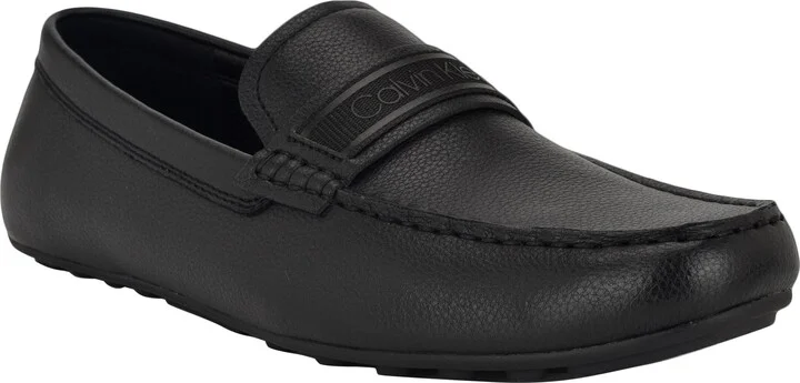 Oliver 3 Loafer