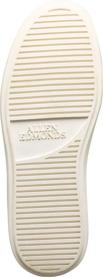 Oliver Brogue Sneaker - Image 6